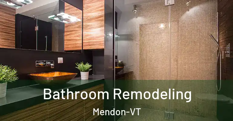 inner Bathroom imggen Bathroom Remodeling Mendon-VT