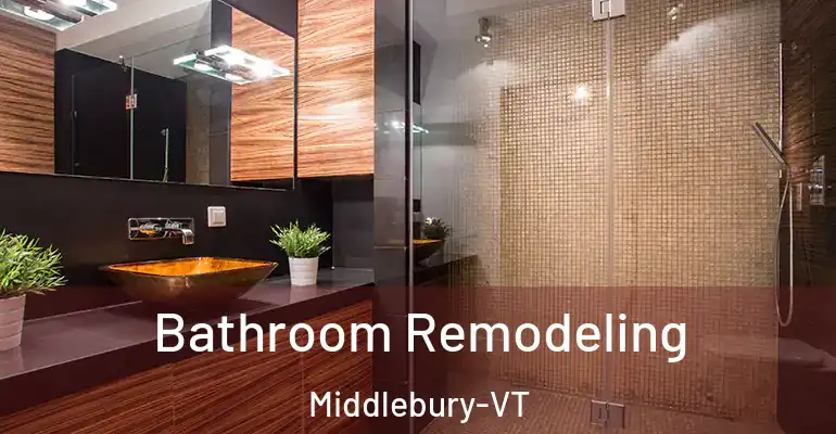 inner Bathroom imggen Bathroom Remodeling Middlebury-VT