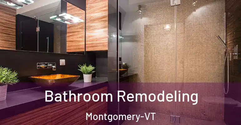 inner Bathroom imggen Bathroom Remodeling Montgomery-VT