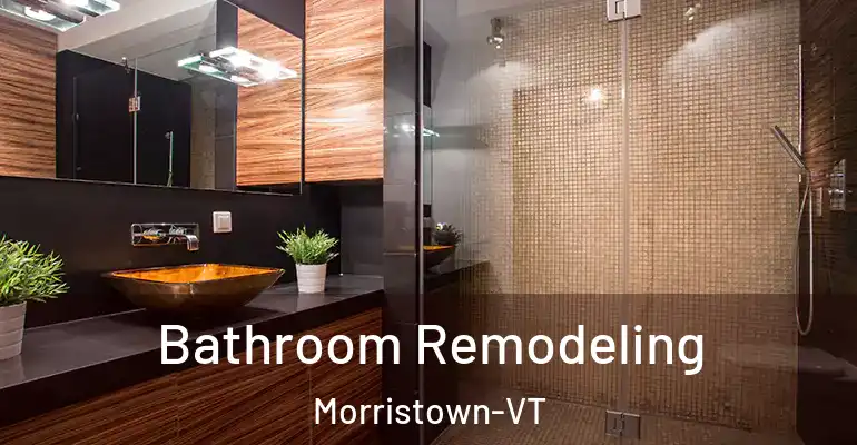 inner Bathroom imggen Bathroom Remodeling Morristown-VT