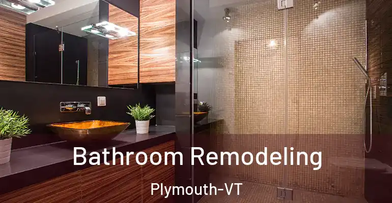 inner Bathroom imggen Bathroom Remodeling Plymouth-VT