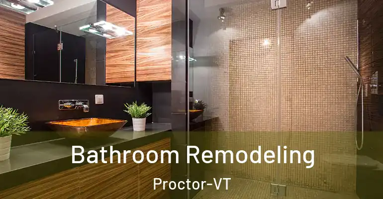 inner Bathroom imggen Bathroom Remodeling Proctor-VT