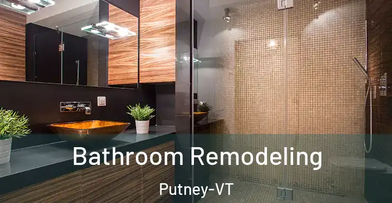 inner Bathroom imggen Bathroom Remodeling Putney-VT