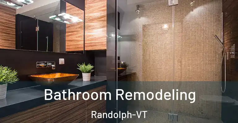 inner Bathroom imggen Bathroom Remodeling Randolph-VT