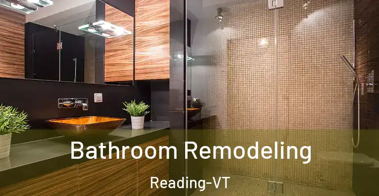 inner Bathroom imggen Bathroom Remodeling Reading-VT