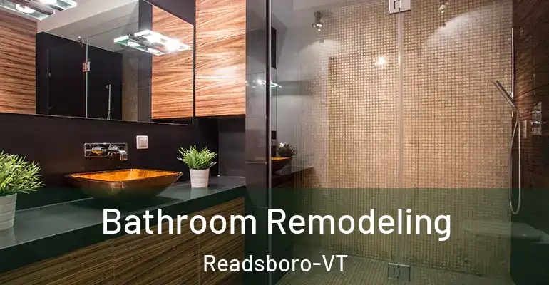 inner Bathroom imggen Bathroom Remodeling Readsboro-VT