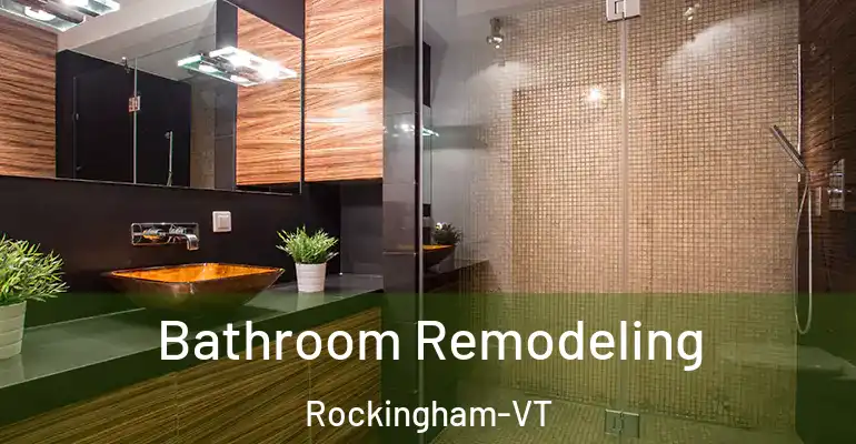 inner Bathroom imggen Bathroom Remodeling Rockingham-VT