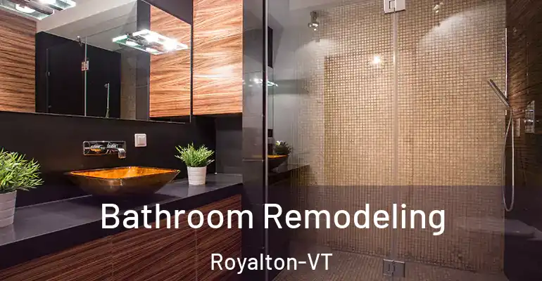 inner Bathroom imggen Bathroom Remodeling Royalton-VT
