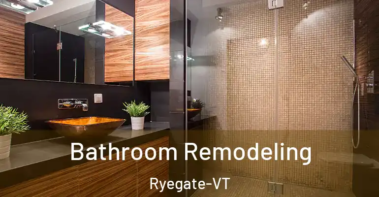 inner Bathroom imggen Bathroom Remodeling Ryegate-VT