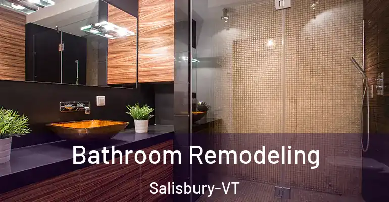 inner Bathroom imggen Bathroom Remodeling Salisbury-VT