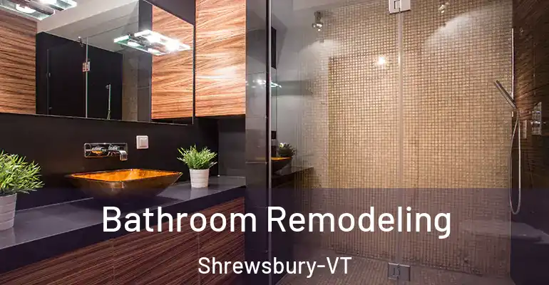 inner Bathroom imggen Bathroom Remodeling Shrewsbury-VT