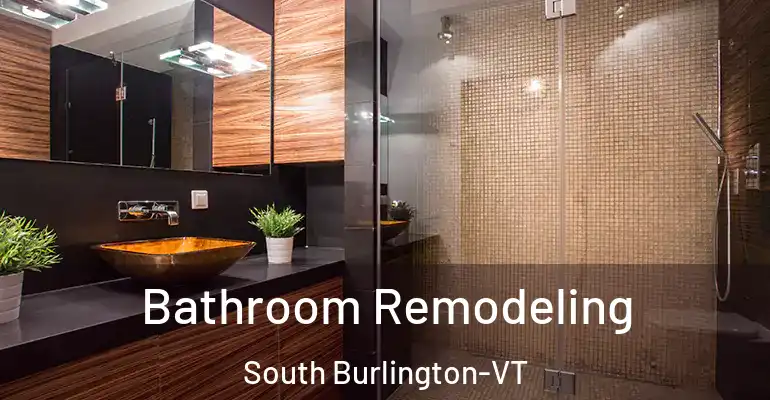 inner Bathroom imggen Bathroom Remodeling South Burlington-VT