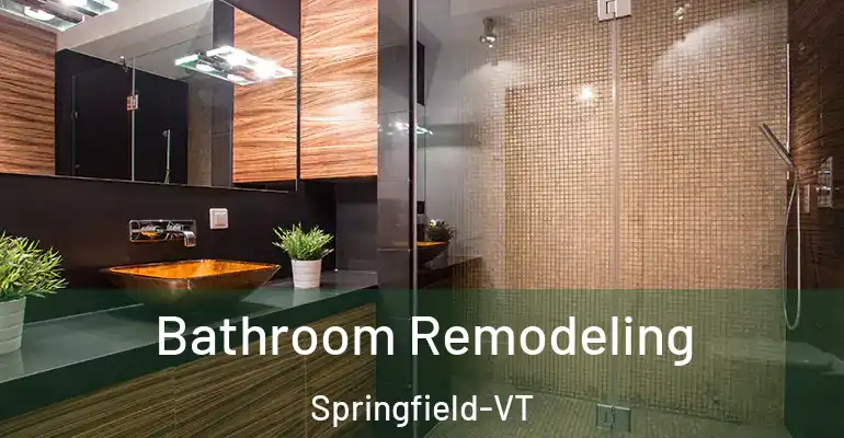 inner Bathroom imggen Bathroom Remodeling Springfield-VT
