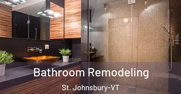 inner Bathroom imggen Bathroom Remodeling St. Johnsbury-VT