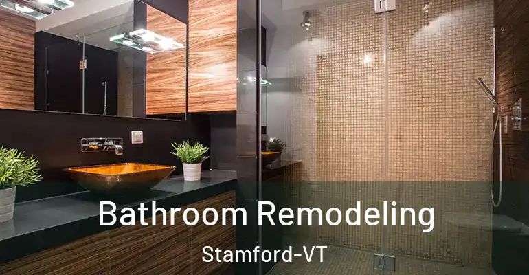 inner Bathroom imggen Bathroom Remodeling Stamford-VT