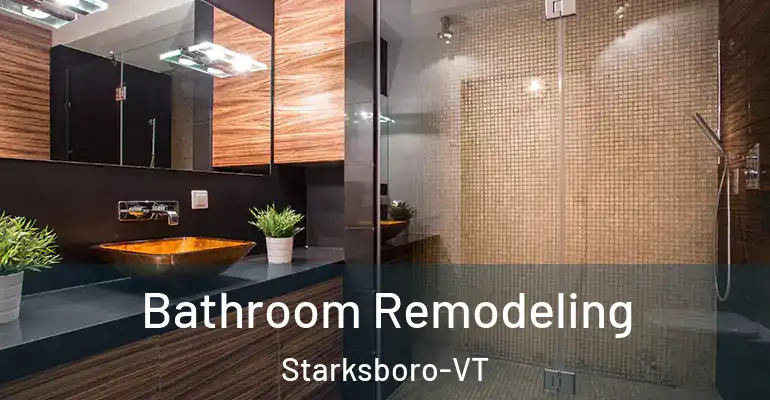 inner Bathroom imggen Bathroom Remodeling Starksboro-VT