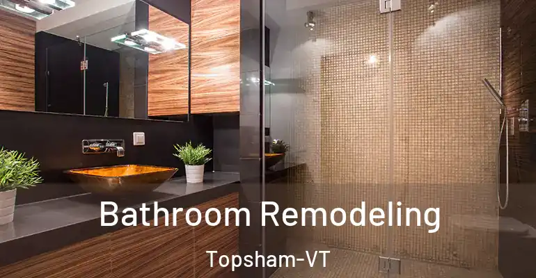 inner Bathroom imggen Bathroom Remodeling Topsham-VT