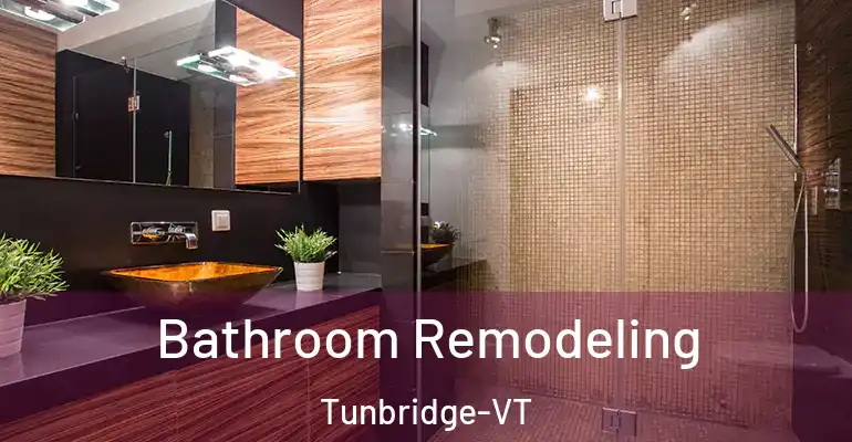 inner Bathroom imggen Bathroom Remodeling Tunbridge-VT