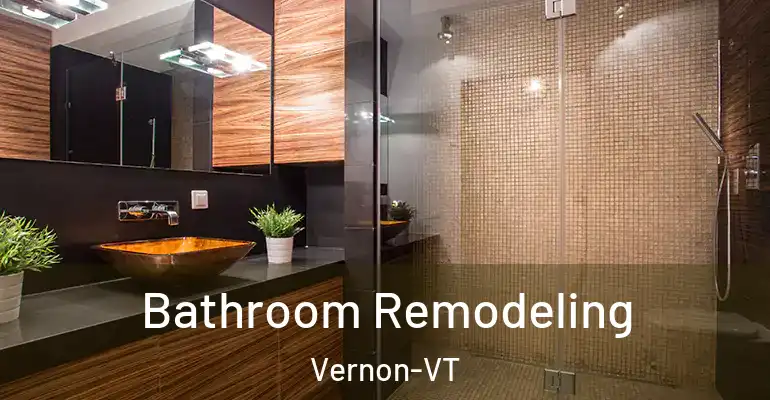 inner Bathroom imggen Bathroom Remodeling Vernon-VT