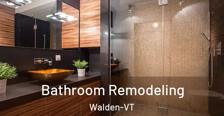 inner Bathroom imggen Bathroom Remodeling Walden-VT