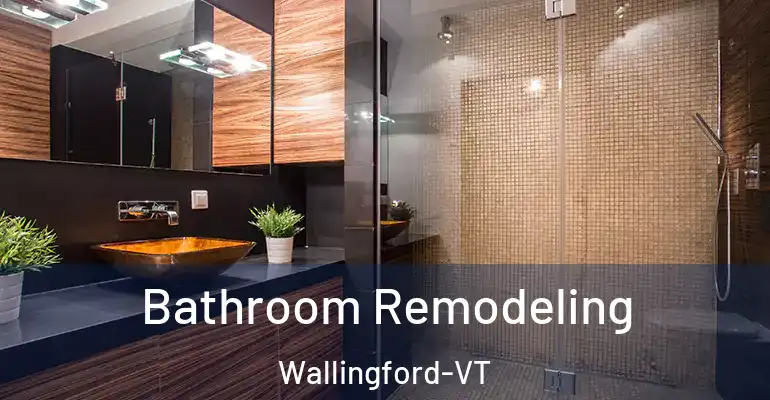 inner Bathroom imggen Bathroom Remodeling Wallingford-VT