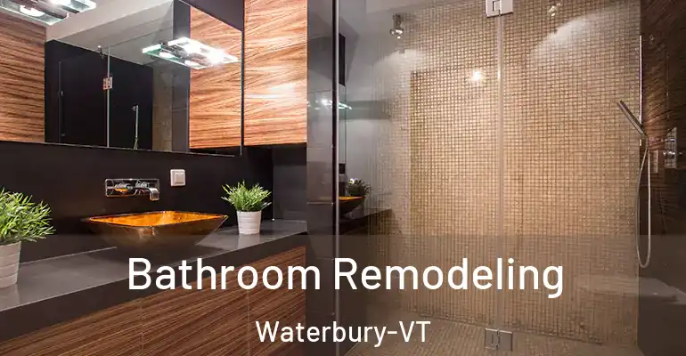 inner Bathroom imggen Bathroom Remodeling Waterbury-VT