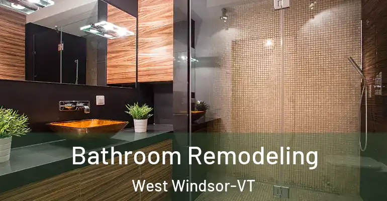 inner Bathroom imggen Bathroom Remodeling West Windsor-VT