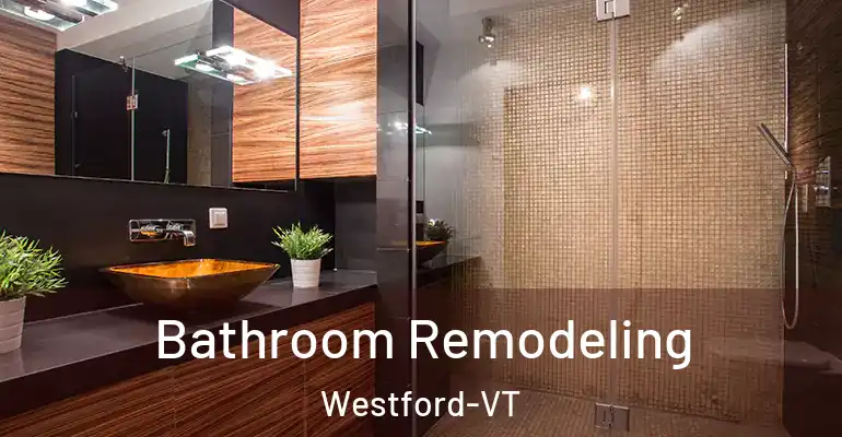 inner Bathroom imggen Bathroom Remodeling Westford-VT