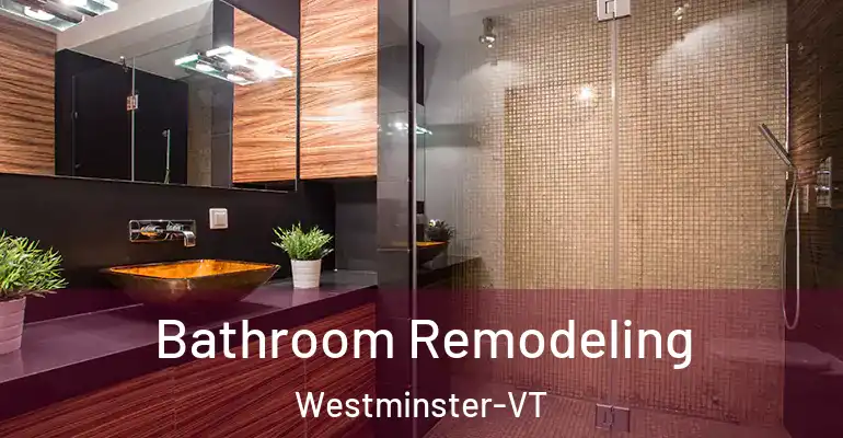 inner Bathroom imggen Bathroom Remodeling Westminster-VT