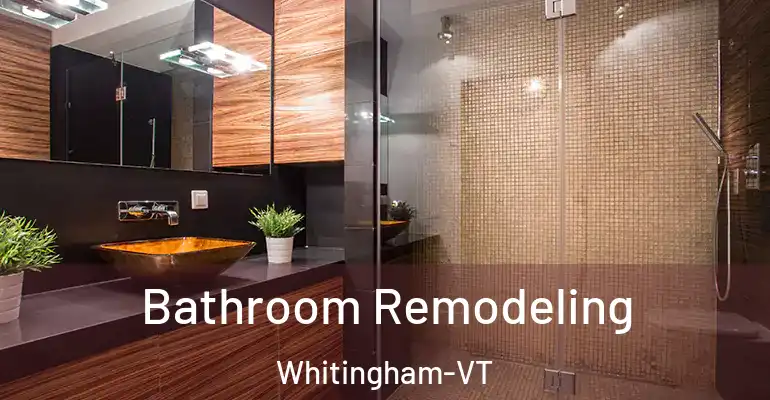 inner Bathroom imggen Bathroom Remodeling Whitingham-VT