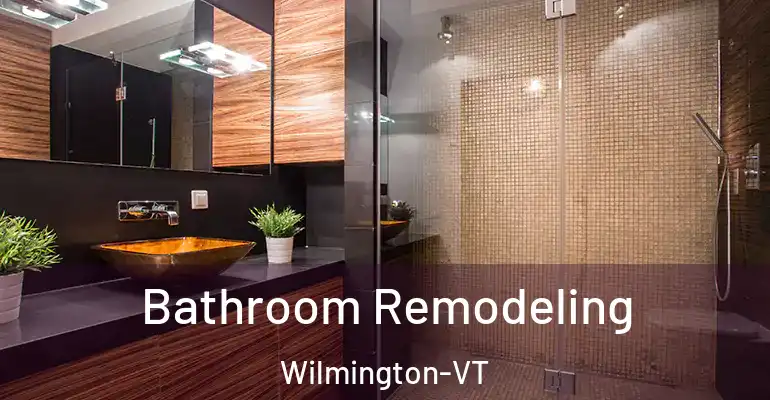 inner Bathroom imggen Bathroom Remodeling Wilmington-VT