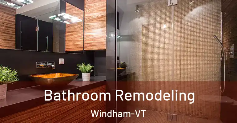 inner Bathroom imggen Bathroom Remodeling Windham-VT
