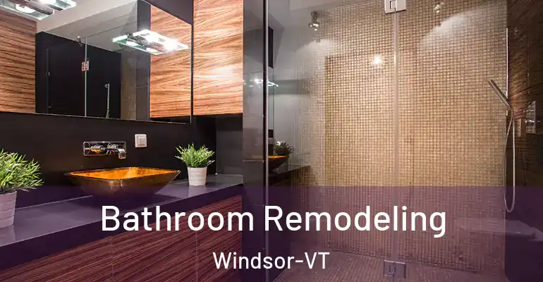 inner Bathroom imggen Bathroom Remodeling Windsor-VT
