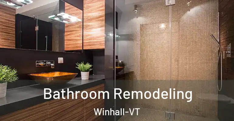 inner Bathroom imggen Bathroom Remodeling Winhall-VT