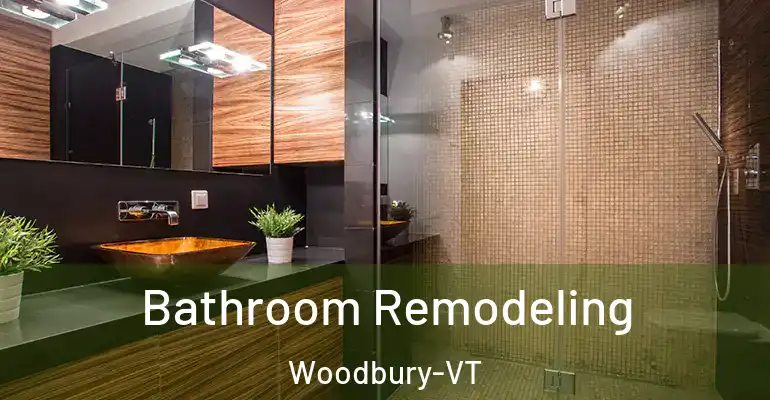 inner Bathroom imggen Bathroom Remodeling Woodbury-VT