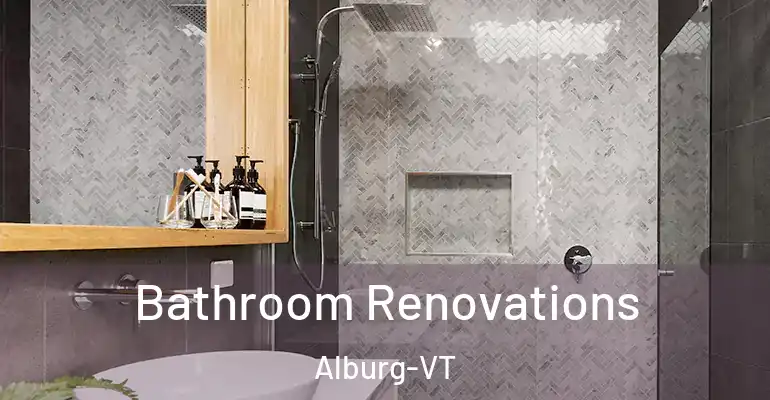 inner Bathroom imggen Bathroom Renovations Alburg-VT