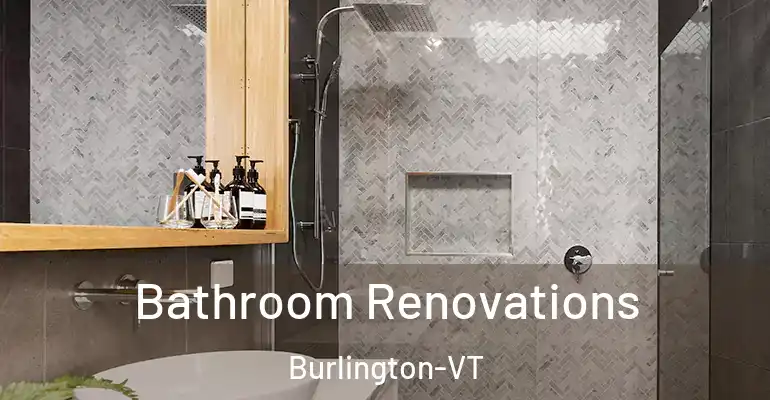 inner Bathroom imggen Bathroom Renovations Burlington-VT