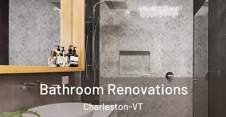 inner Bathroom imggen Bathroom Renovations Charleston-VT