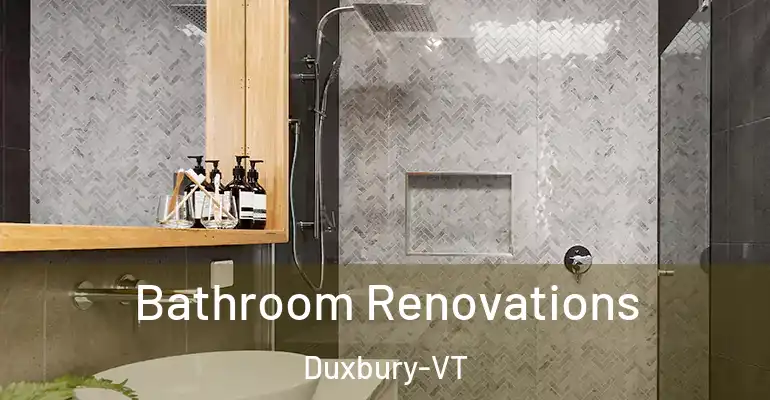 inner Bathroom imggen Bathroom Renovations Duxbury-VT