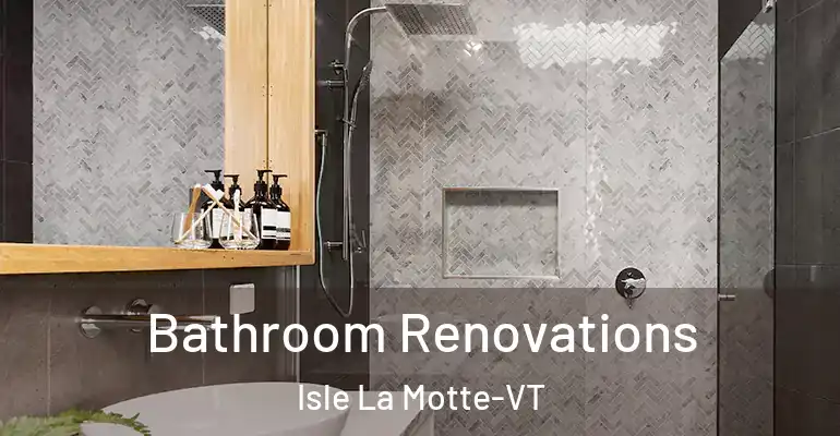 inner Bathroom imggen Bathroom Renovations Isle La Motte-VT