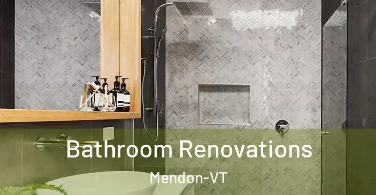 inner Bathroom imggen Bathroom Renovations Mendon-VT