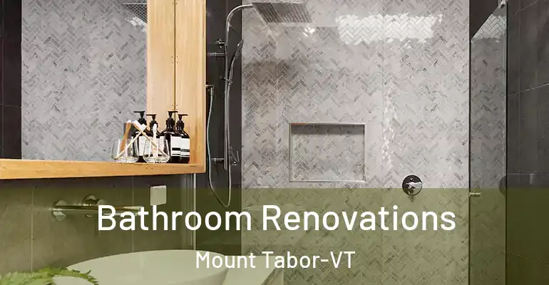 inner Bathroom imggen Bathroom Renovations Mount Tabor-VT