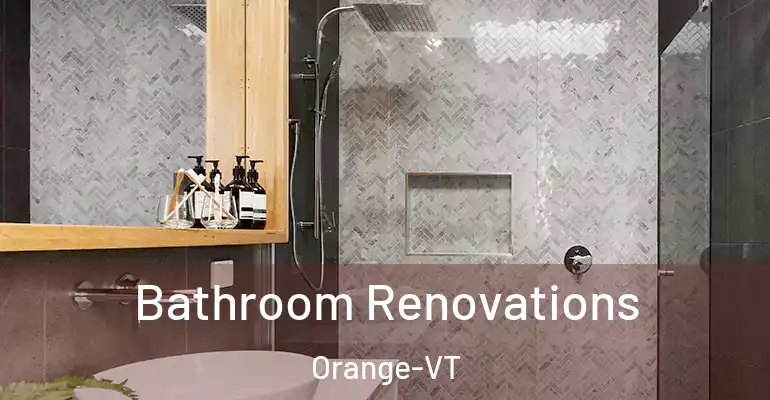 inner Bathroom imggen Bathroom Renovations Orange-VT