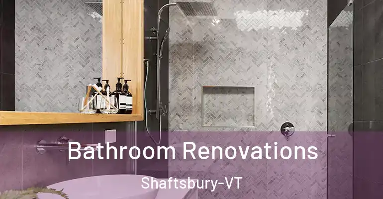 inner Bathroom imggen Bathroom Renovations Shaftsbury-VT