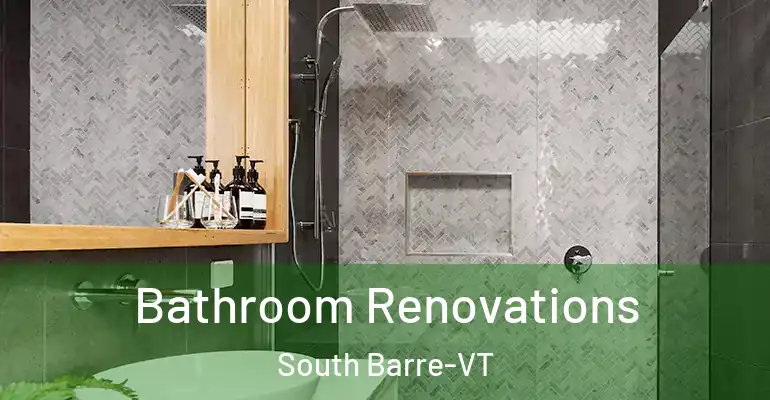 inner Bathroom imggen Bathroom Renovations South Barre-VT
