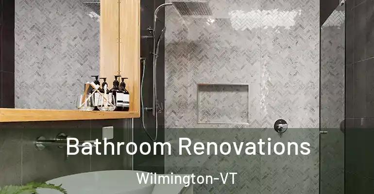inner Bathroom imggen Bathroom Renovations Wilmington-VT