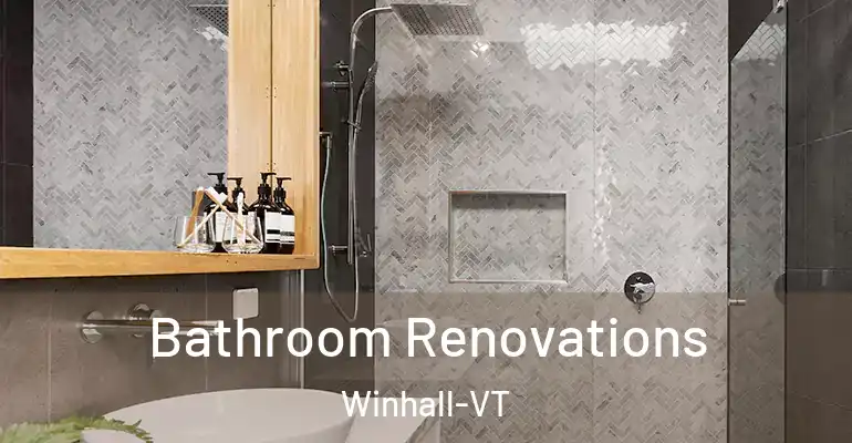 inner Bathroom imggen Bathroom Renovations Winhall-VT