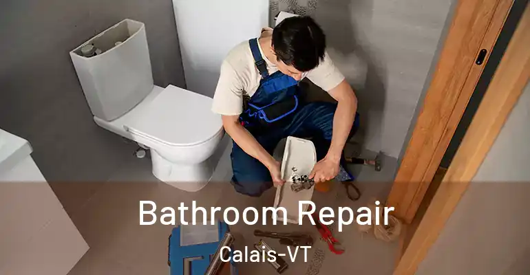 inner Bathroom imggen Bathroom Repair Calais-VT
