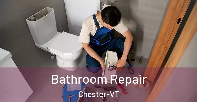 inner Bathroom imggen Bathroom Repair Chester-VT