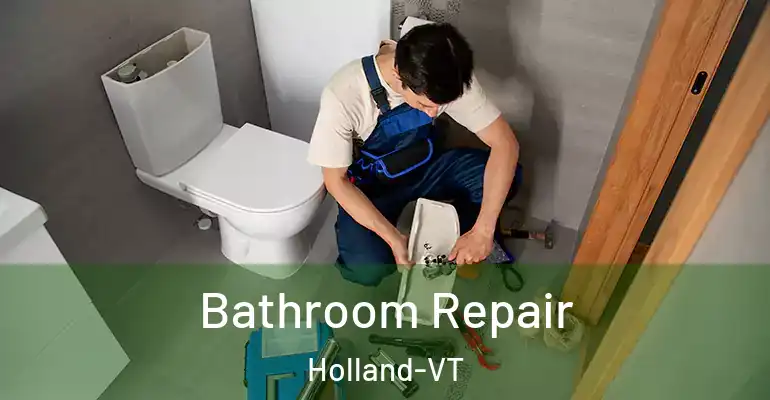 inner Bathroom imggen Bathroom Repair Holland-VT